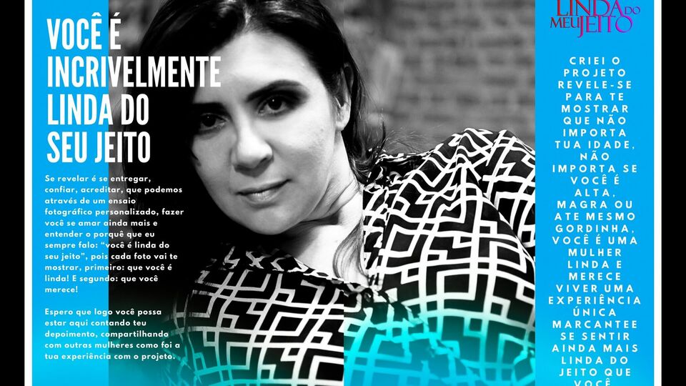 Revista profissional Revista profissional