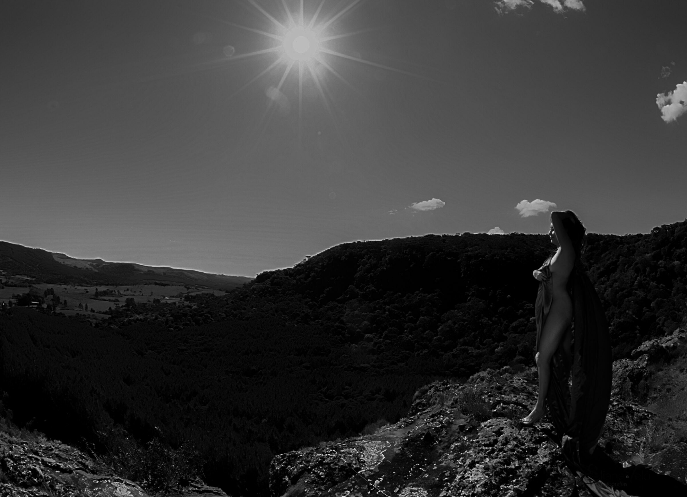 Foto de Eliane Cortellini 9 Foto de Eliane Cortellini 9