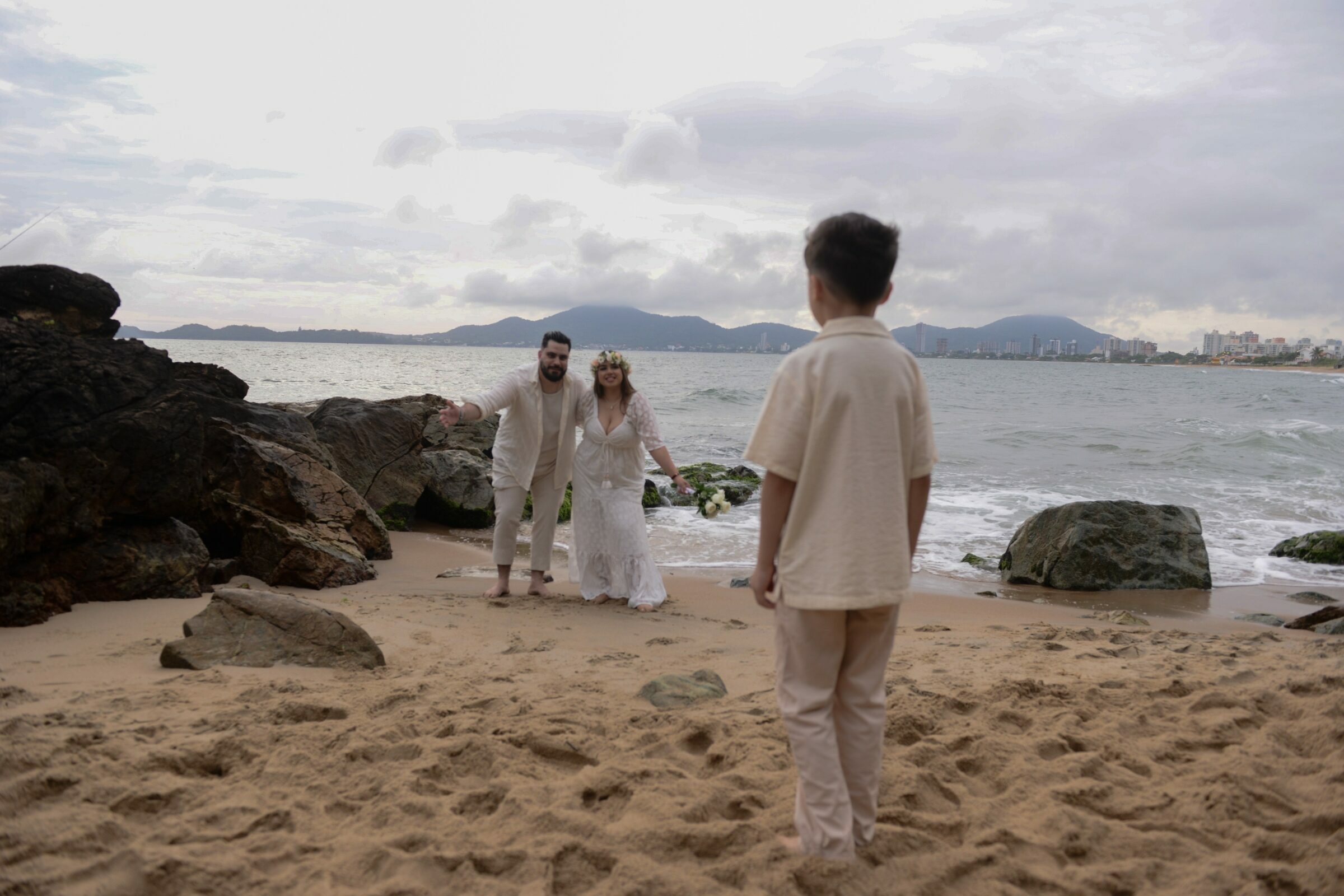 Foto de Eliane Cortellini 6