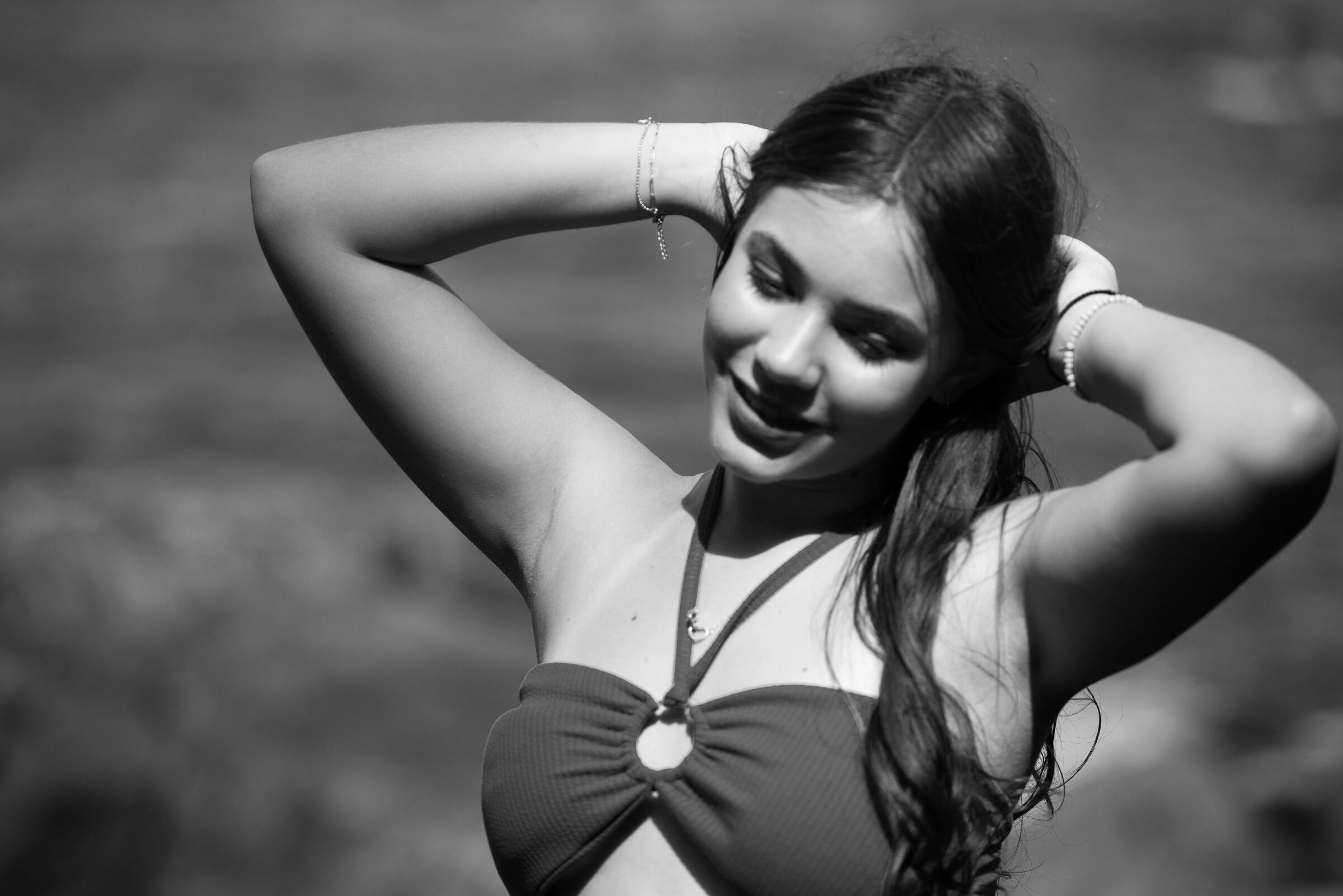 Foto de Eliane Cortellini 11