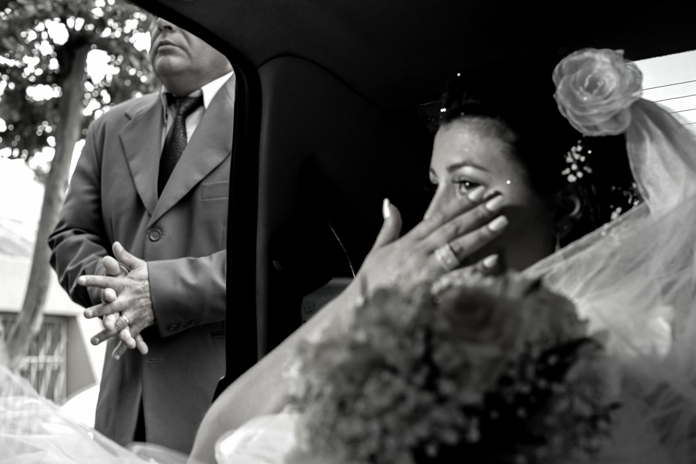 Casamento Barra Velha , Picarras, Penha Casamento Barra Velha , Picarras, Penha