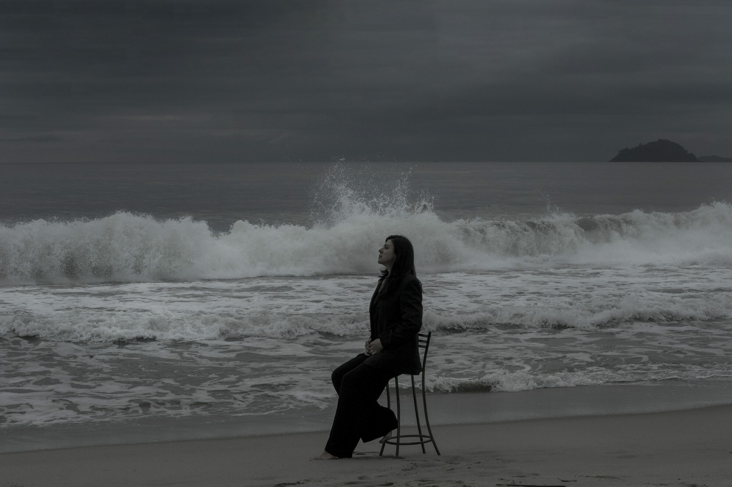 Foto de Eliane Cortellini 1