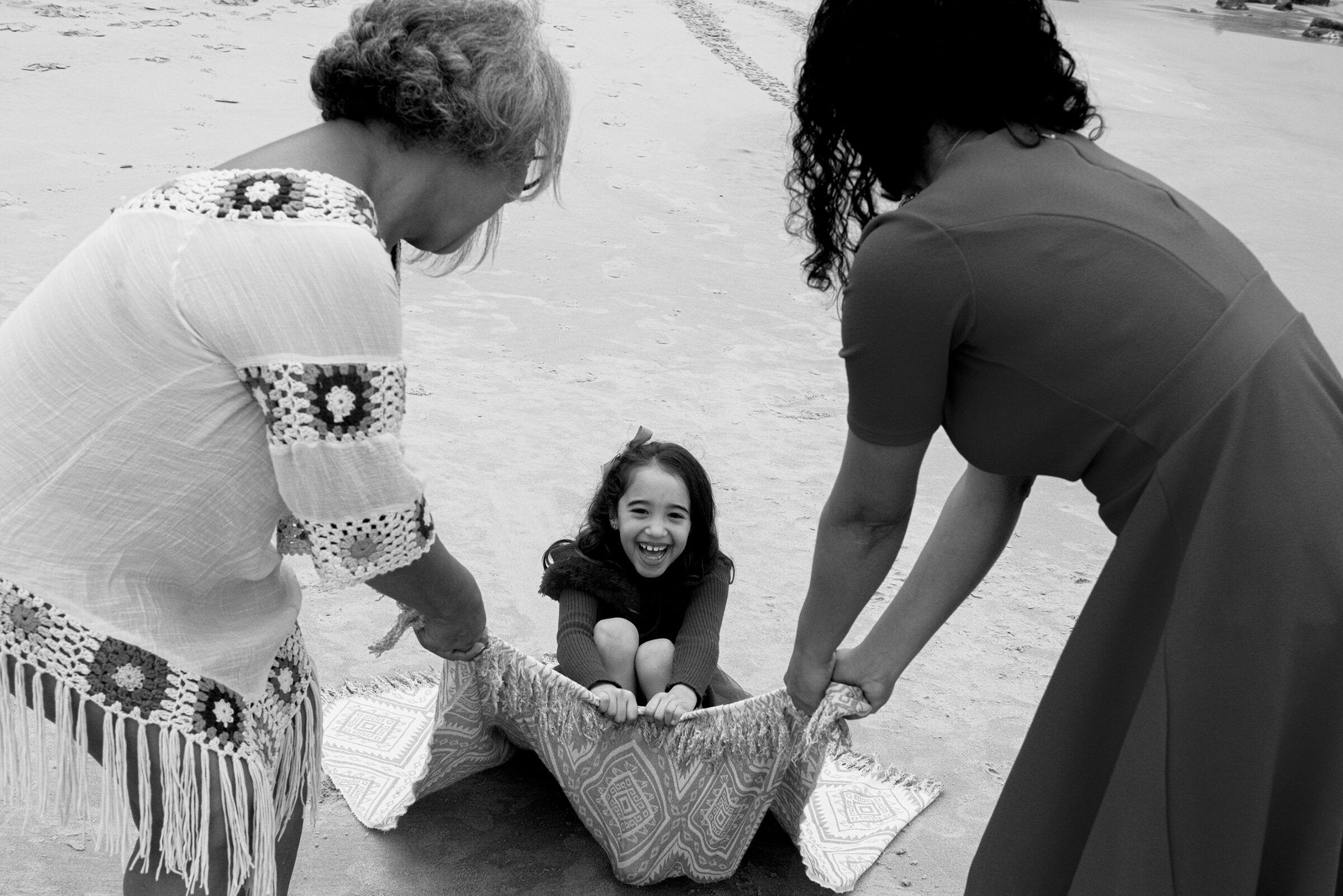 Foto de Eliane Cortellini 0 Foto de Eliane Cortellini 0