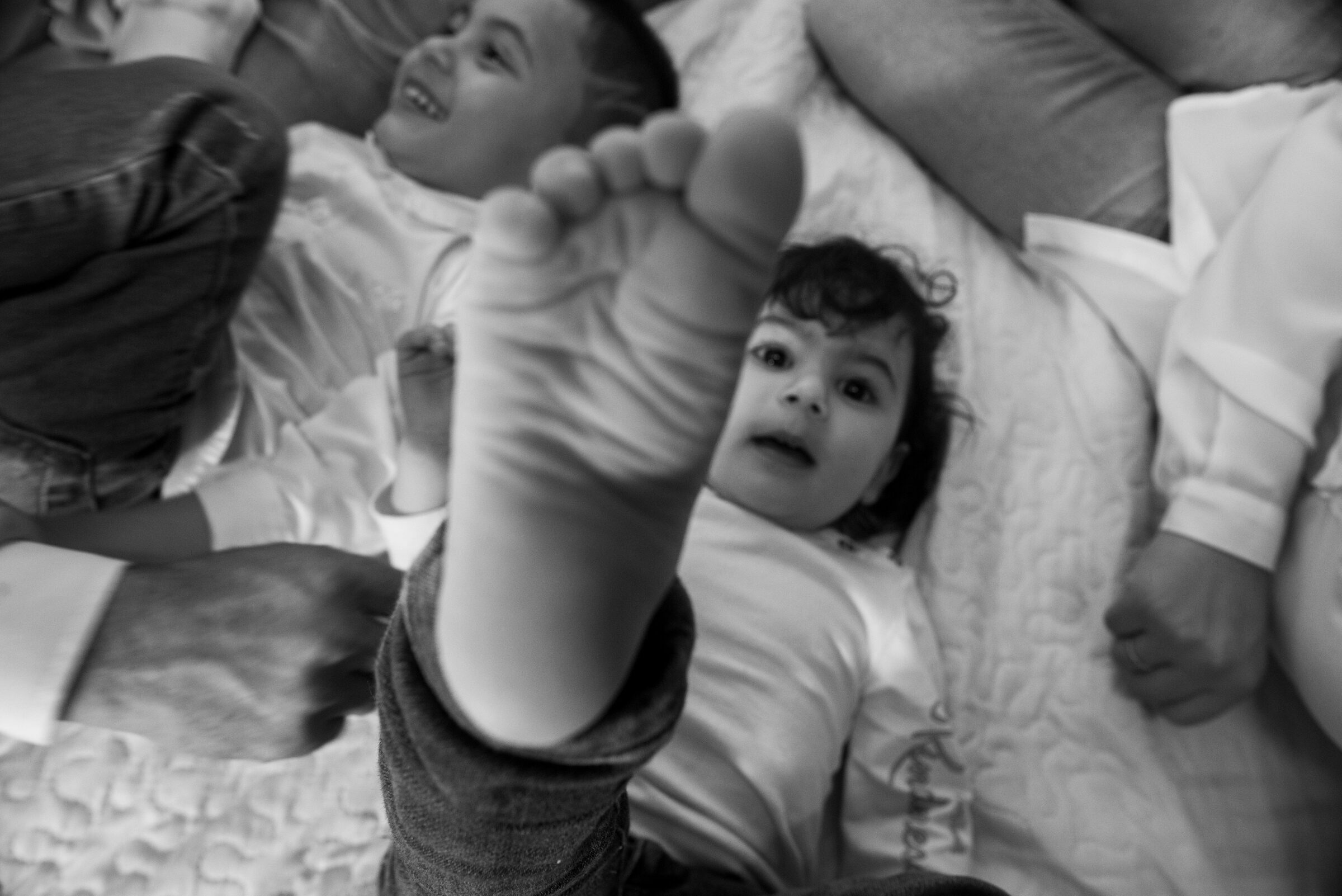 Foto de Eliane Cortellini 2