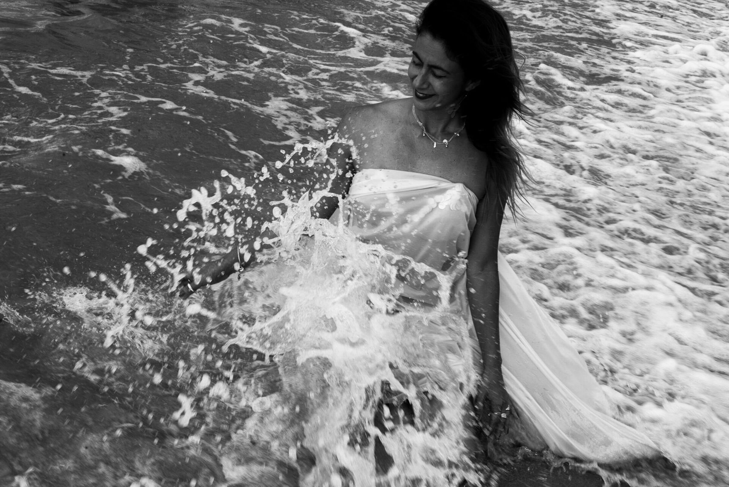 Foto de Eliane Cortellini 3