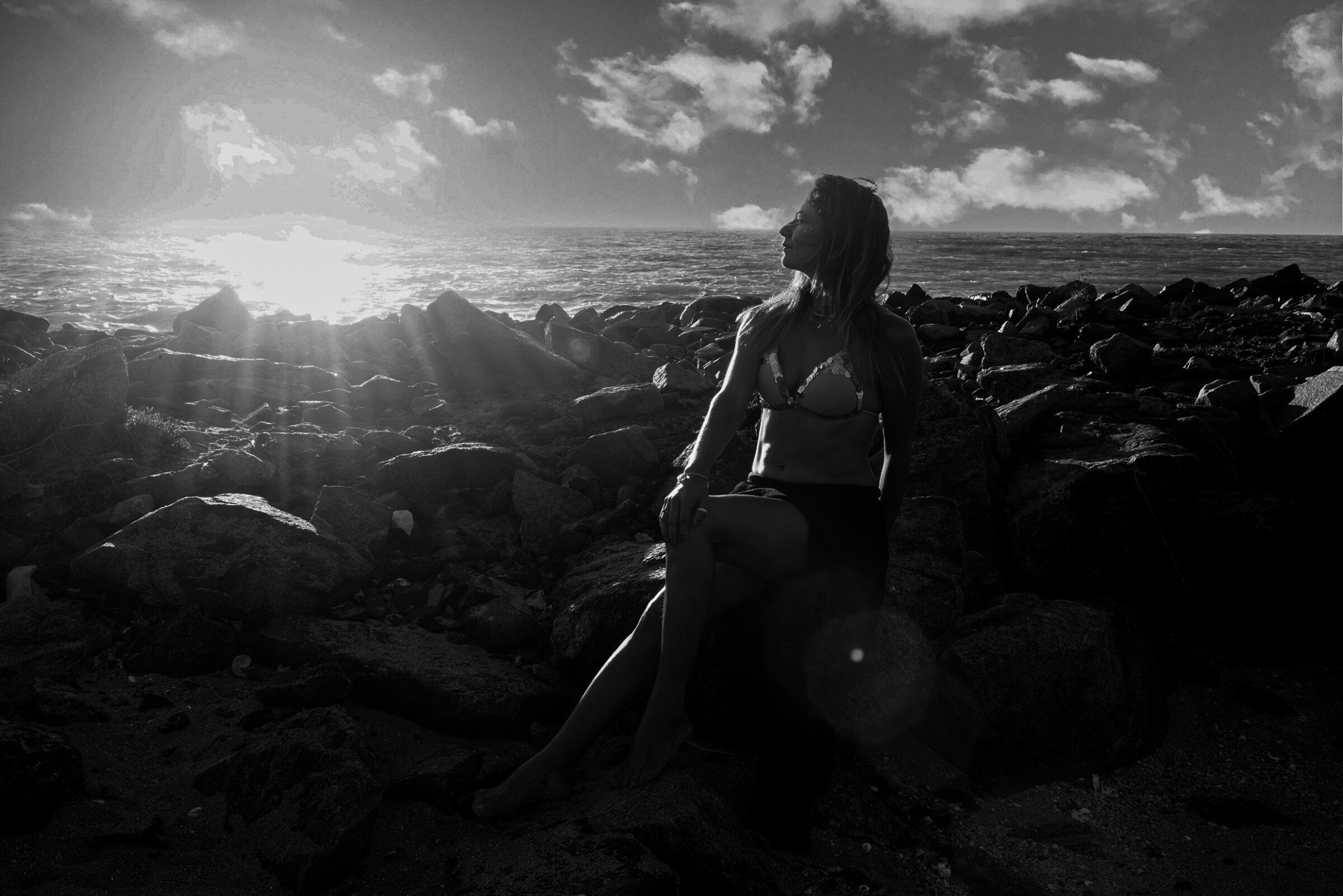 Foto de Eliane Cortellini 4