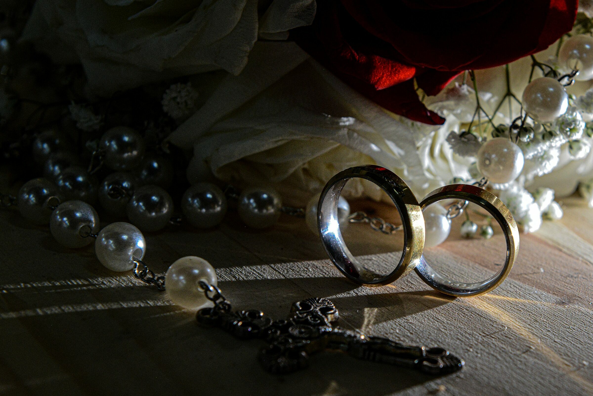 Foto de Eliane Cortellini 10