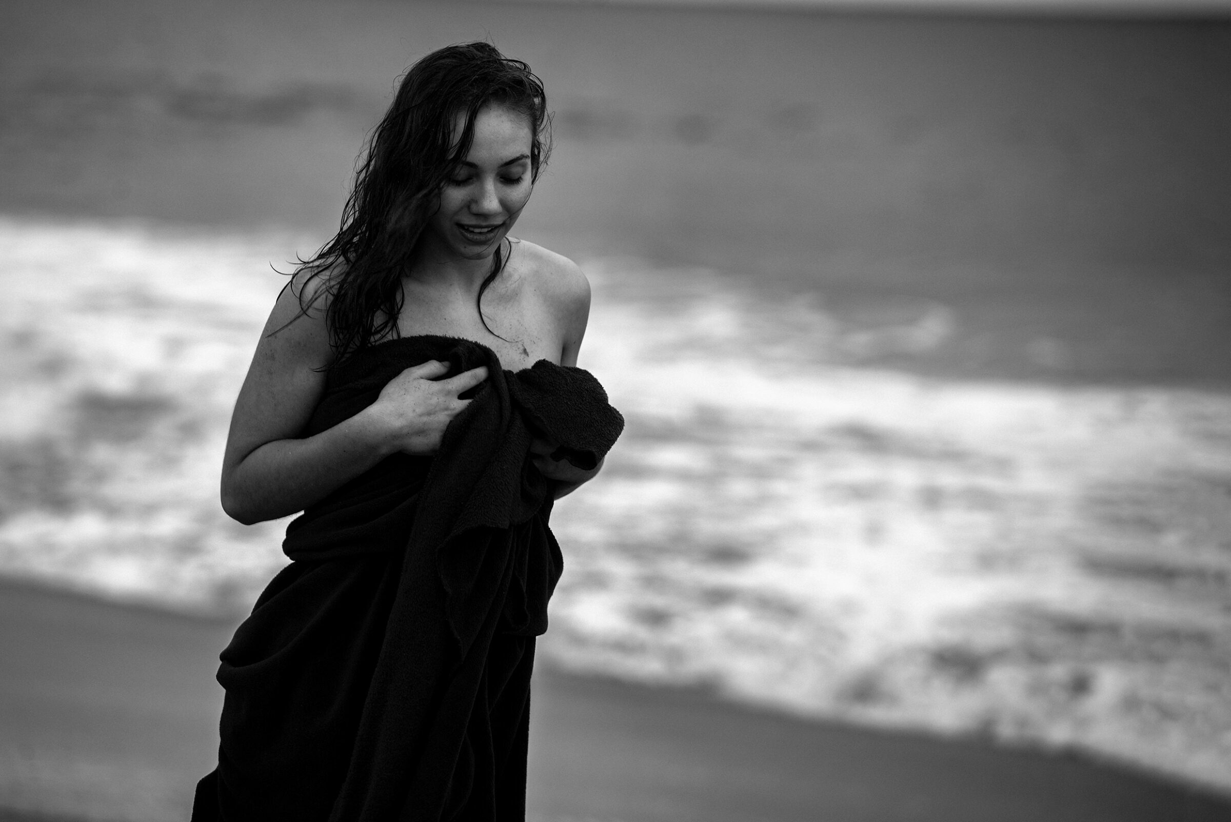 Foto de Eliane Cortellini 6 Foto de Eliane Cortellini 6