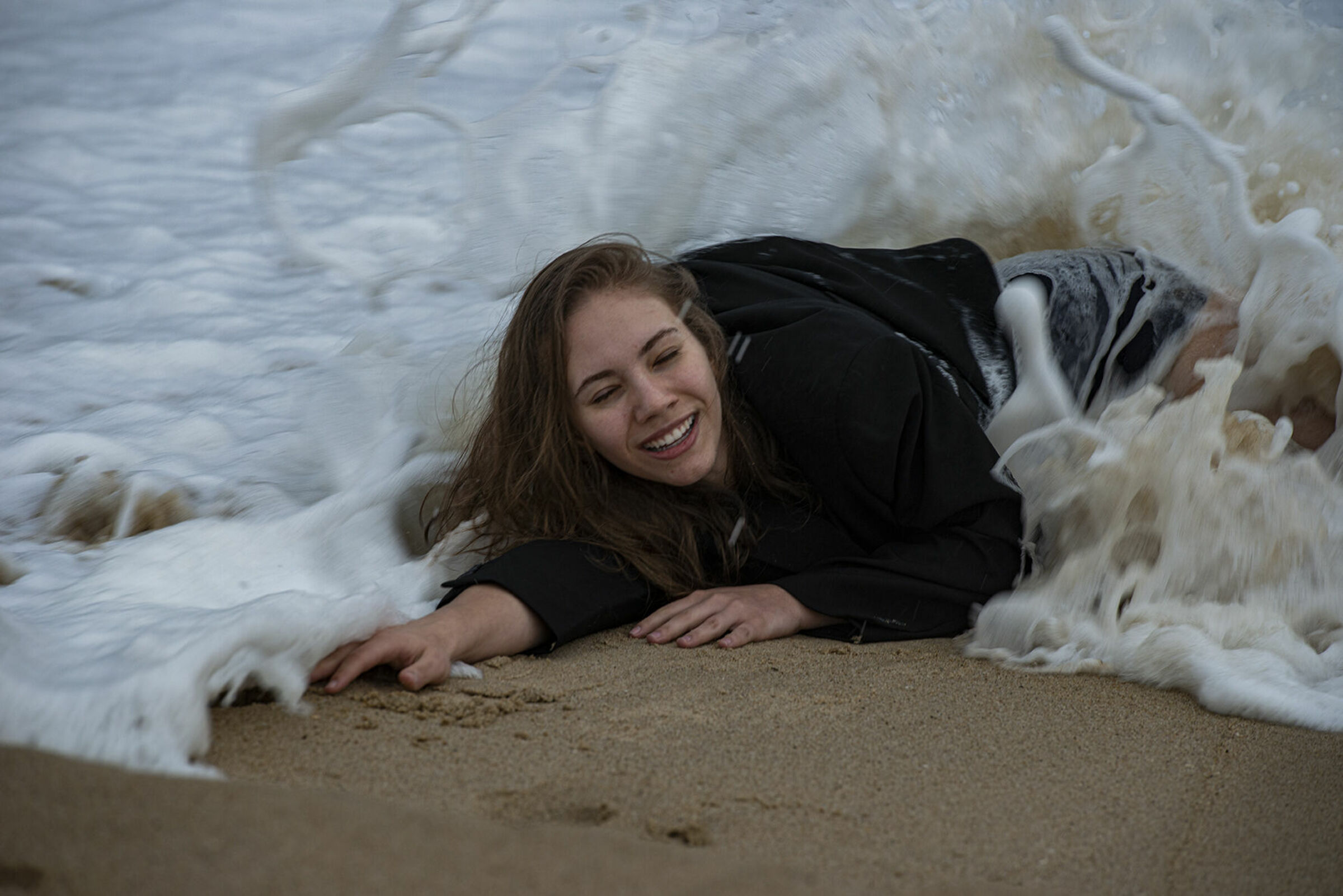 Foto de Eliane Cortellini 7 Foto de Eliane Cortellini 7