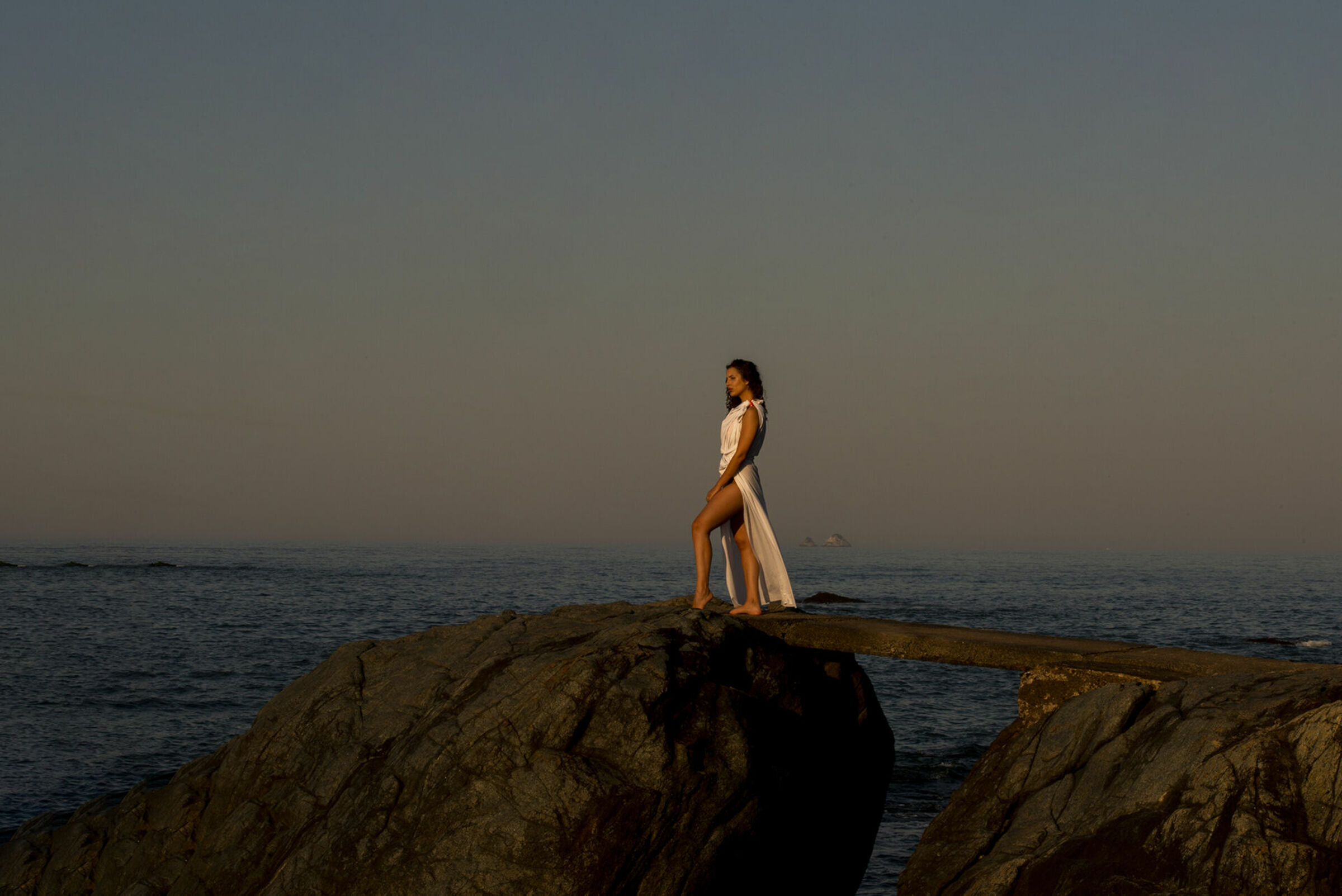 Foto de Eliane Cortellini 8 Foto de Eliane Cortellini 8