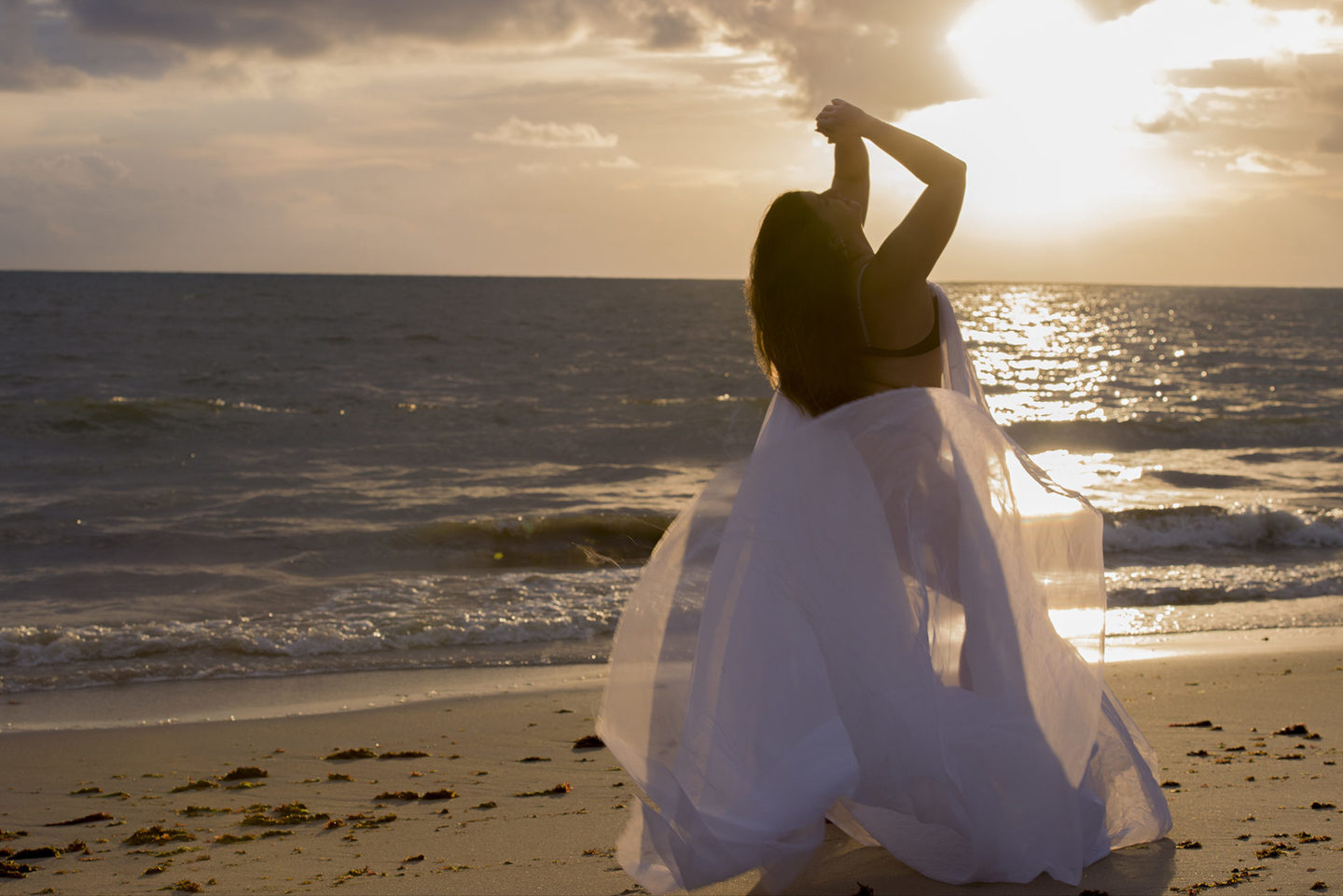 Ensaio gestante com Glamour , Romantismo e Sensualidade, Chapecó. Recife Ensaio gestante com Glamour , Romantismo e Sensualidade, Chapecó. Recife
