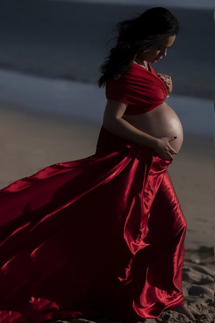 Ensaio gestante , Romantismo e Sensualidade, Recife/ Pernambuco Ensaio gestante , Romantismo e Sensualidade, Recife/ Pernambuco