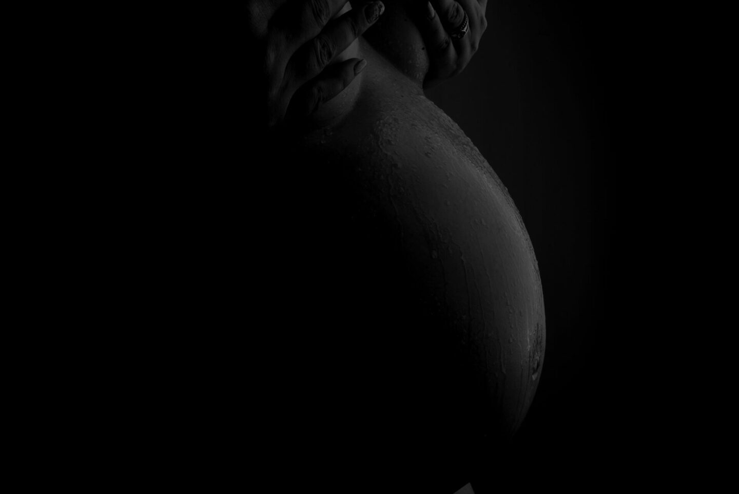 Ensaio  gestante com Glamour , Romantismo  e Sensualidade, Chapecó, Balneario Picarras, Barra Velha.