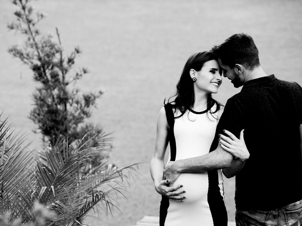 Gestante Cristiano e Gabriela (ensaio em externa realizado na Chácara Do Cris Chapecó)