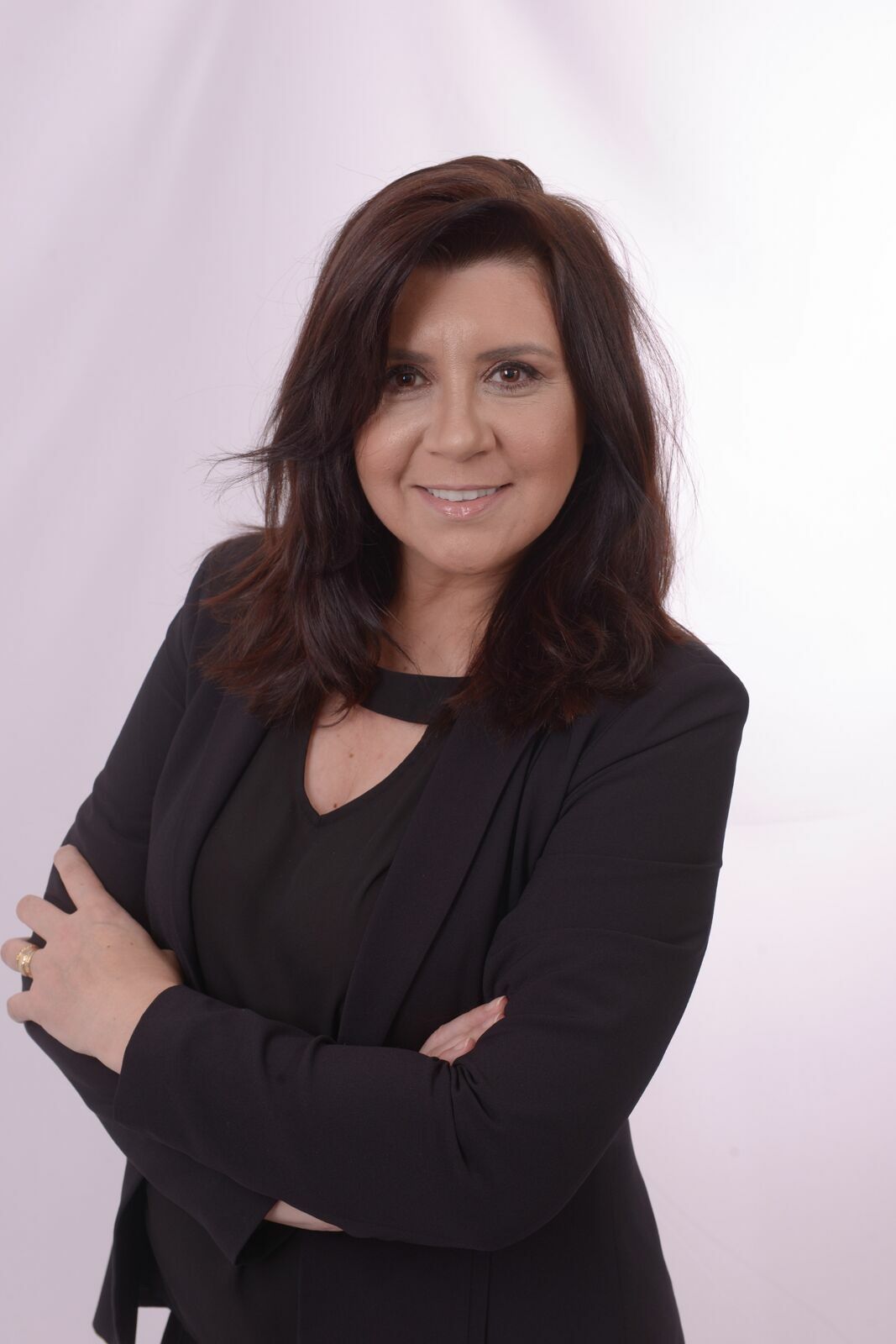 Foto do Sobre de Fotografa BarraVelha, Piçarras, Brasil gestante, sensual, corporativo, casamento