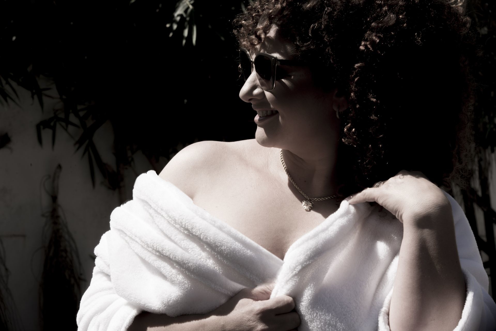 Foto Ensaio feminino sensual Revele-se Foto Ensaio feminino sensual Revele-se - Imagem 5