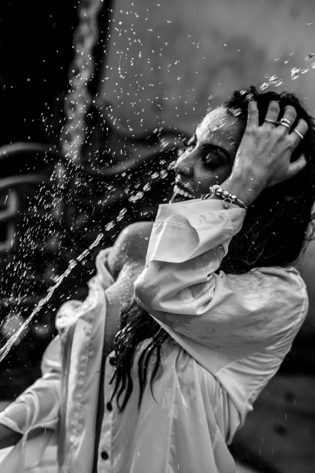 Foto Ensaio feminino sensual Revele-se Foto Ensaio feminino sensual Revele-se - Imagem 11