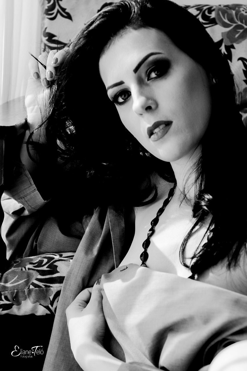 Foto Ensaio feminino sensual Revele-se Foto Ensaio feminino sensual Revele-se - Imagem 32
