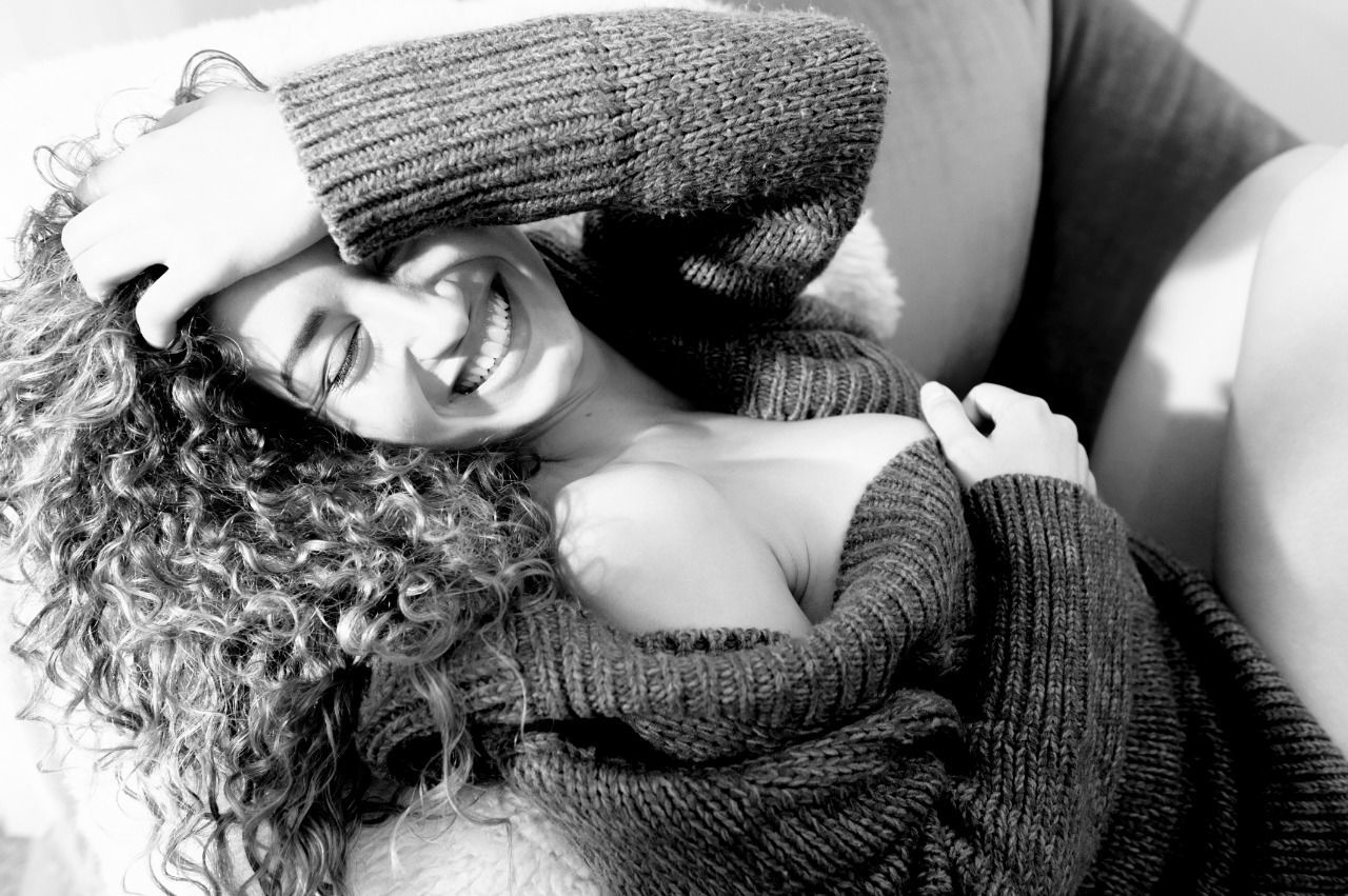 Foto Ensaio feminino sensual Revele-se Foto Ensaio feminino sensual Revele-se - Imagem 56