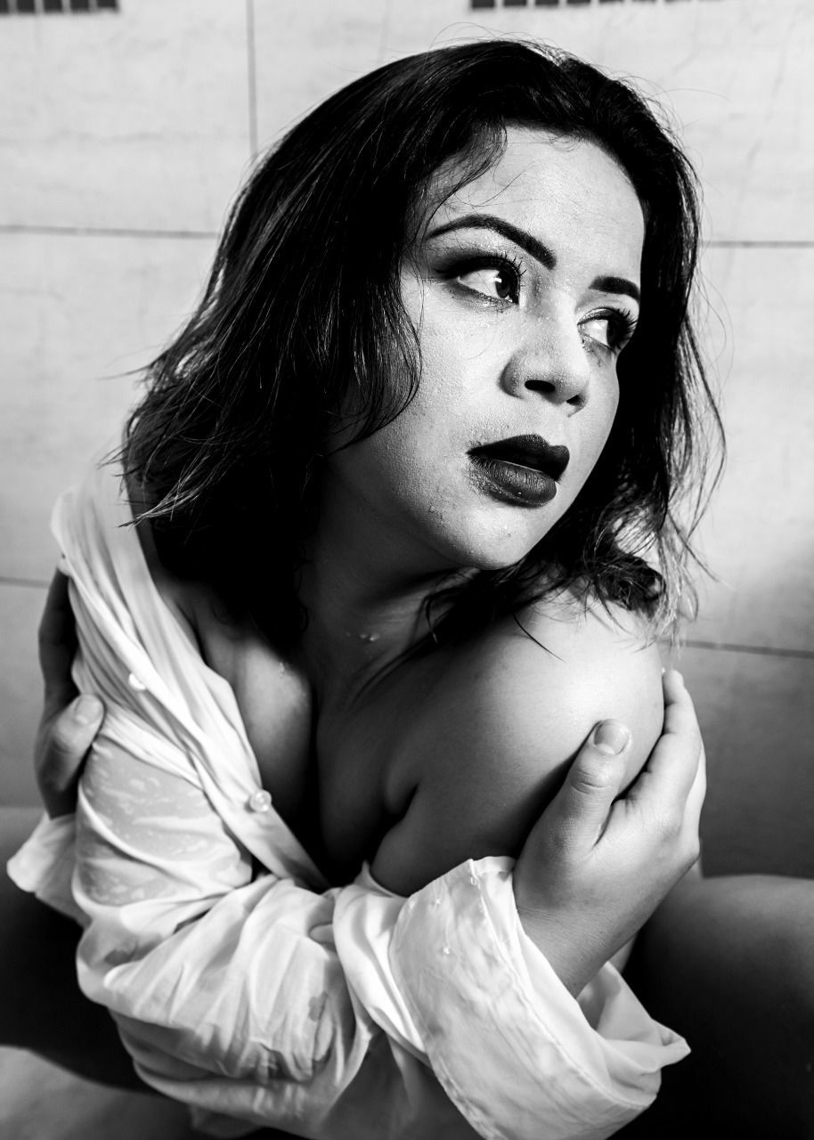 Foto Ensaio feminino sensual Revele-se Foto Ensaio feminino sensual Revele-se - Imagem 52