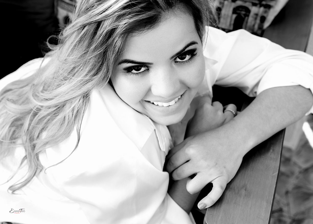 Foto Ensaio feminino sensual Revele-se Foto Ensaio feminino sensual Revele-se - Imagem 44