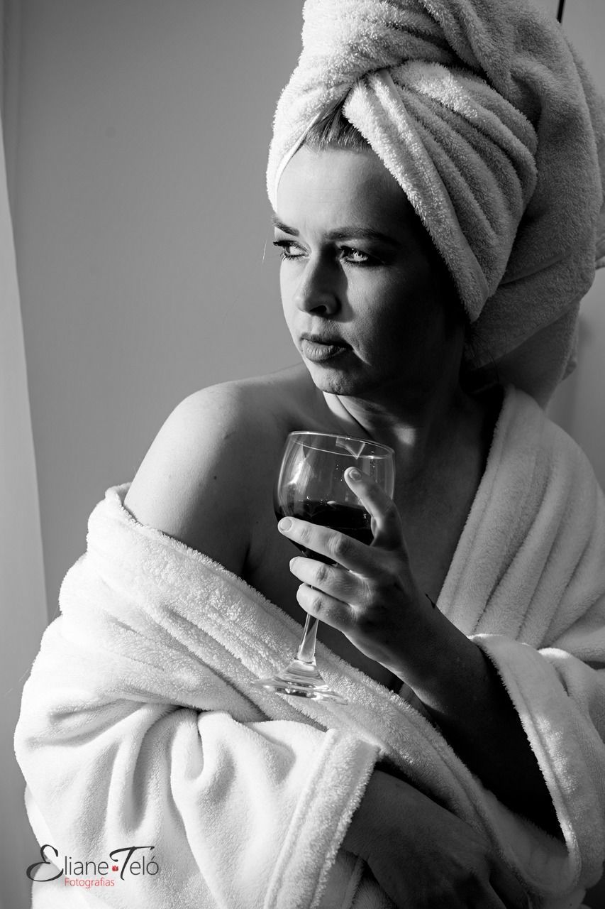 Foto Ensaio feminino sensual Revele-se Foto Ensaio feminino sensual Revele-se - Imagem 30