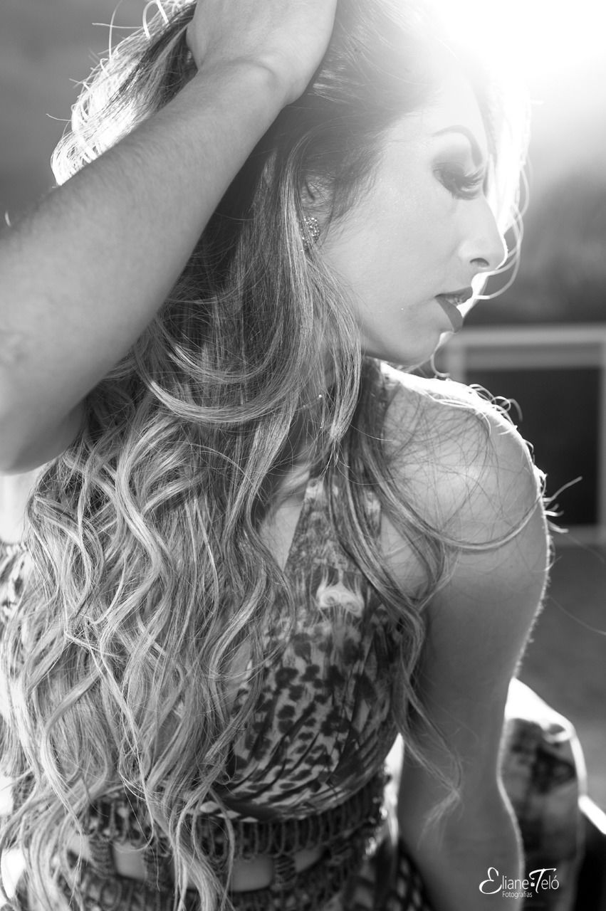 Foto Ensaio feminino sensual Revele-se Foto Ensaio feminino sensual Revele-se - Imagem 54