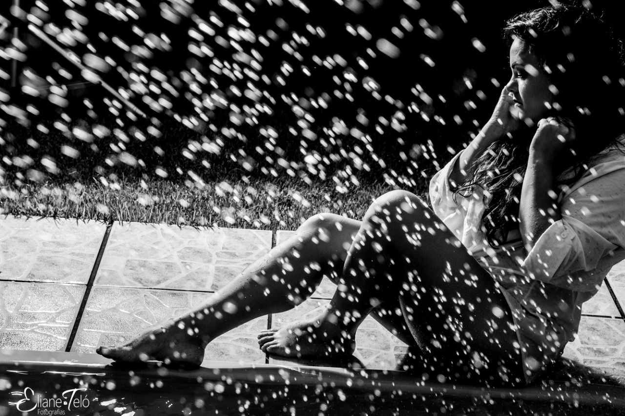 Foto Ensaio feminino sensual Revele-se Foto Ensaio feminino sensual Revele-se - Imagem 51