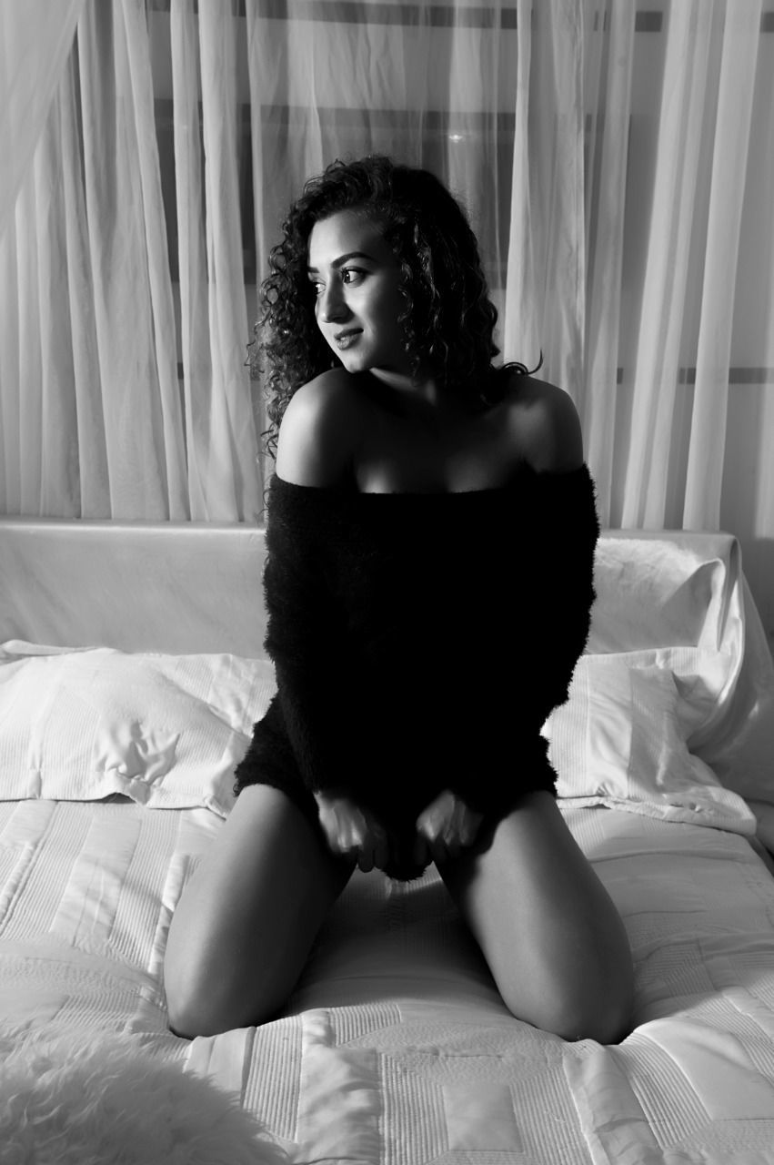 Foto Ensaio feminino sensual Revele-se Foto Ensaio feminino sensual Revele-se - Imagem 50