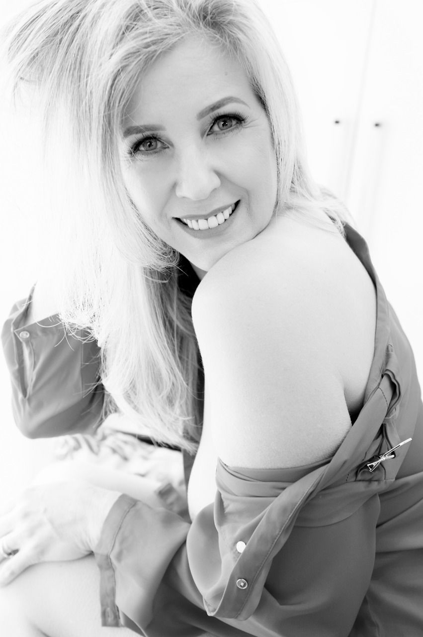 Foto Ensaio feminino sensual Revele-se Foto Ensaio feminino sensual Revele-se - Imagem 63