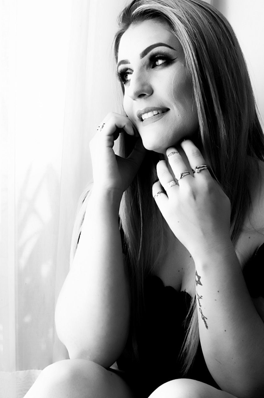 Foto Ensaio feminino sensual Revele-se Foto Ensaio feminino sensual Revele-se - Imagem 58