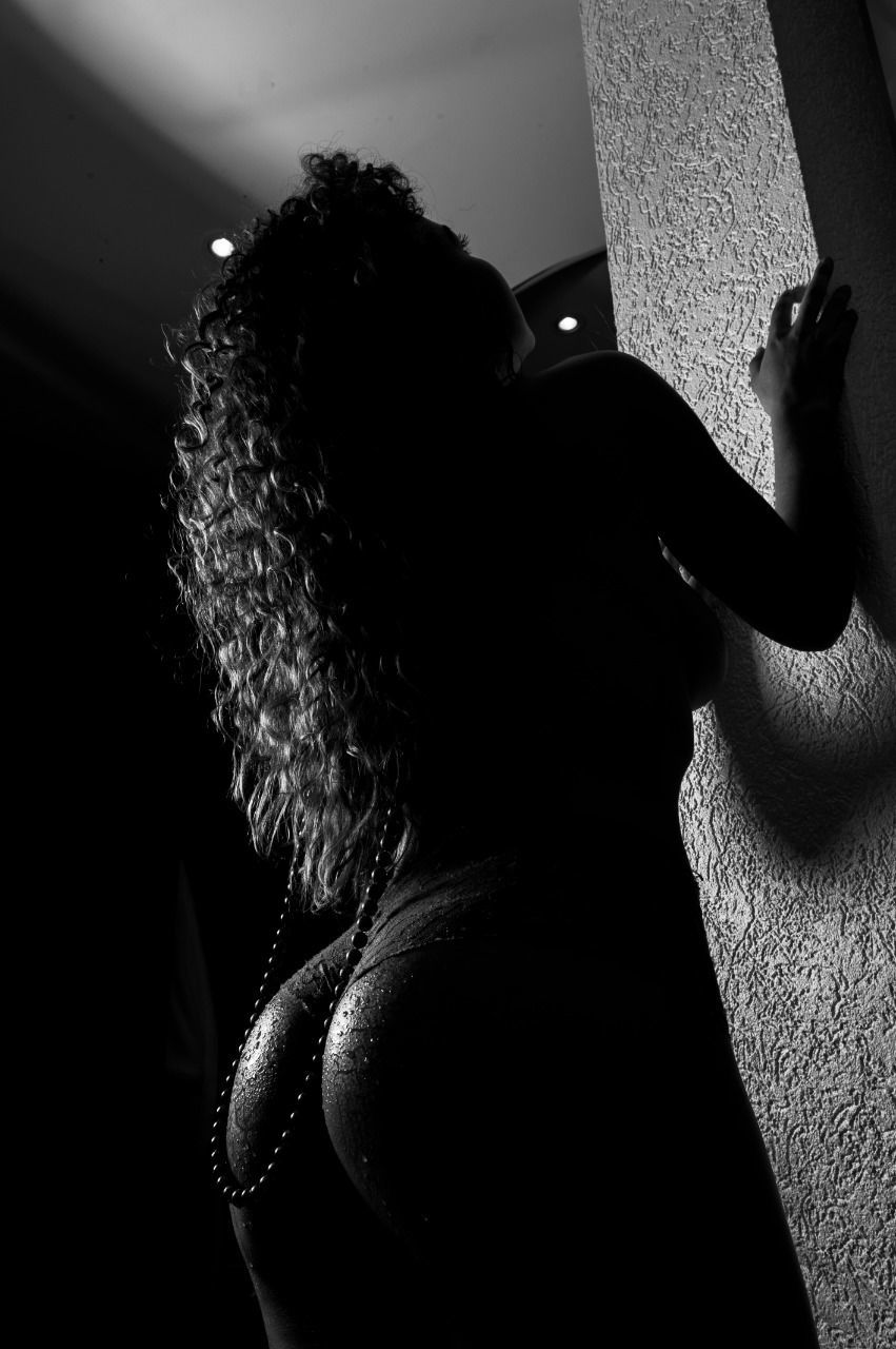 Foto Ensaio feminino sensual Revele-se Foto Ensaio feminino sensual Revele-se - Imagem 62
