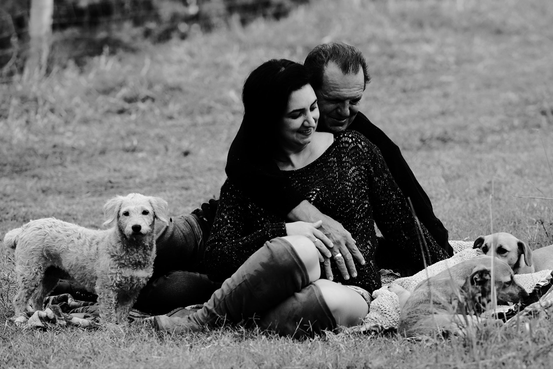Foto Lizza Marciano Foto Lizza Marciano - Imagem 0