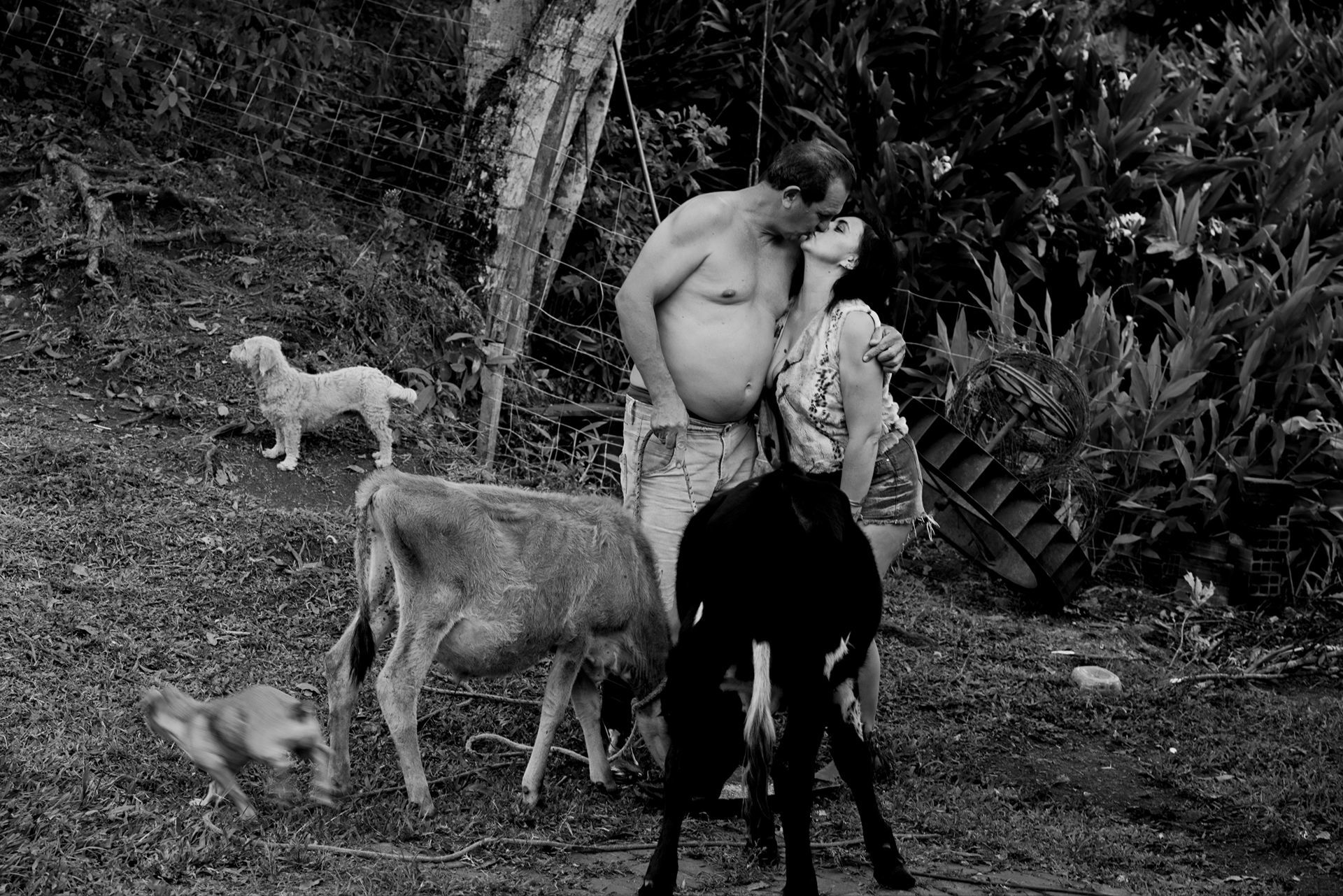 Foto Lizza Marciano Foto Lizza Marciano - Imagem 16