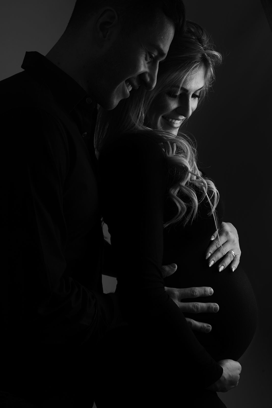 Foto Ensaio com gestante com Glamour , Romantismo e Sensualidade, Chapecó. Foto Ensaio com gestante com Glamour , Romantismo e Sensualidade, Chapecó. - Imagem 0