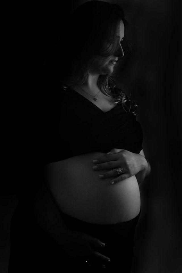 Ensaio gestante com Glamour , Romantismo e Sensualidade, Chapecó. Ensaio gestante com Glamour , Romantismo e Sensualidade, Chapecó.