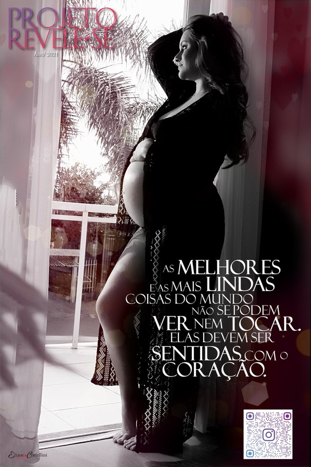 Ensaio gestante com Glamour , Romantismo e Sensualidade, Chapecó. Ensaio gestante com Glamour , Romantismo e Sensualidade, Chapecó.