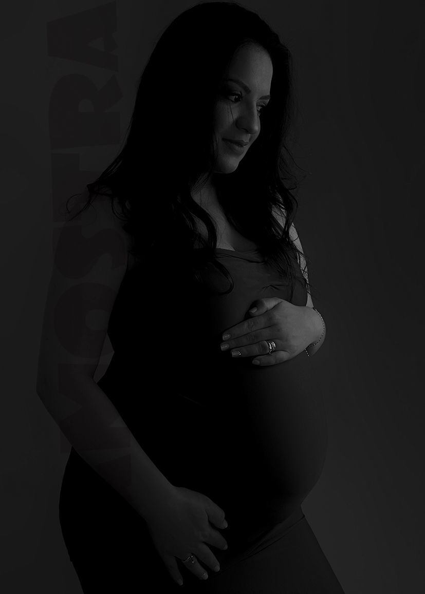 Foto Ensaio gestante com Glamour , Romantismo e Sensualidade, Chapecó. Foto Ensaio gestante com Glamour , Romantismo e Sensualidade, Chapecó. - Imagem 7