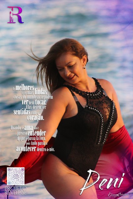 Meu ensaio sensual, Recife, porto de galinhas, maceio.