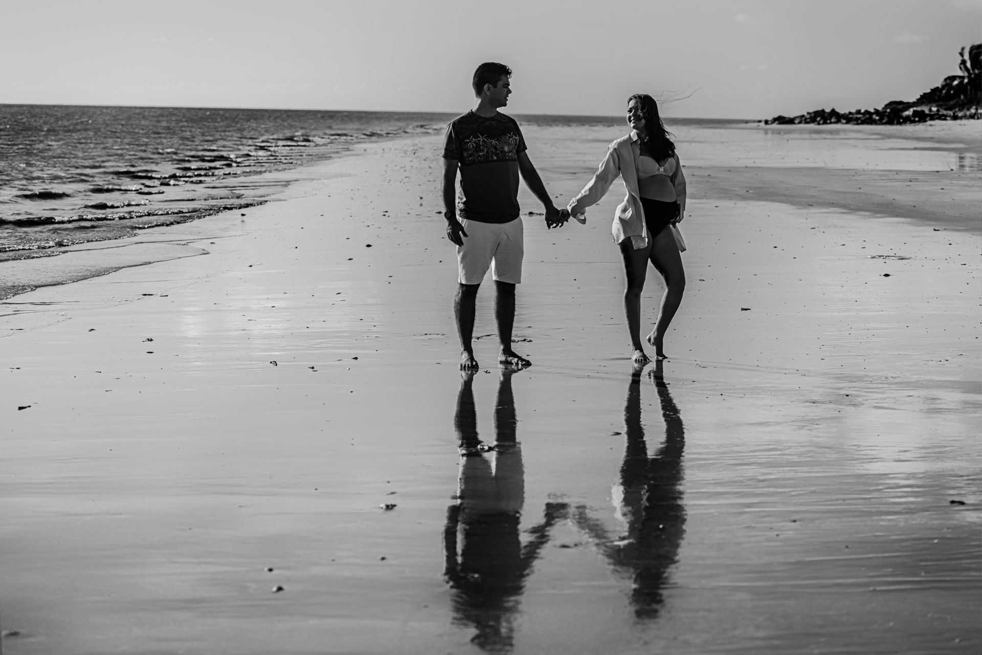 Foto Ensaio gestante , Romantismo e Sensualidade. Recife/ Pernambuco Foto Ensaio gestante , Romantismo e Sensualidade. Recife/ Pernambuco - Imagem 1