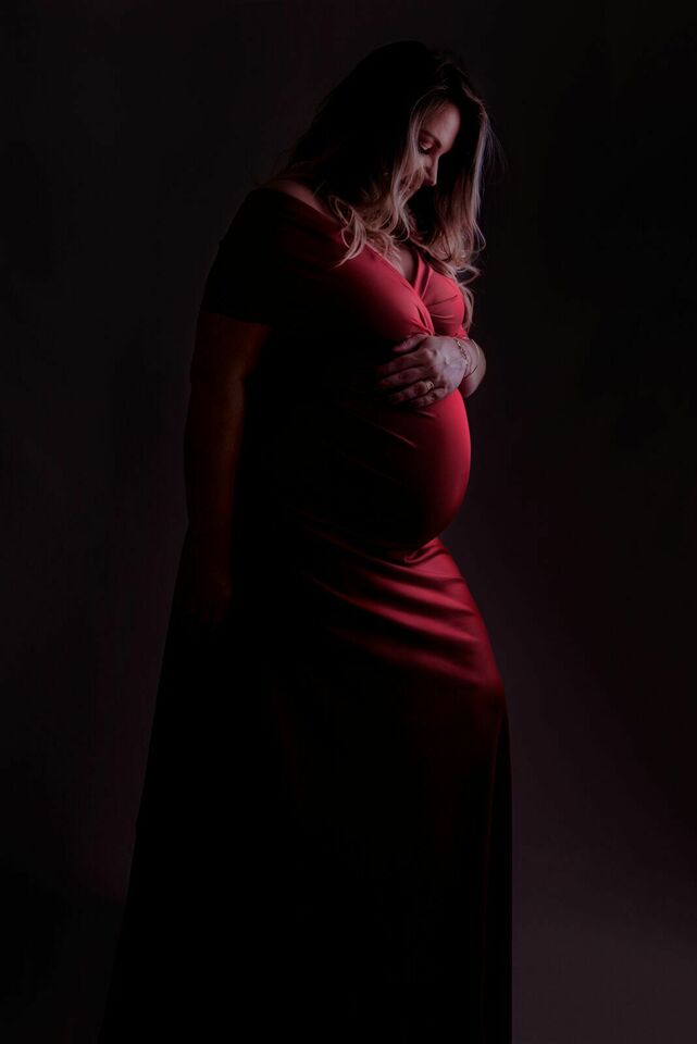 Ensaio gestante Danieli com Glamour , Romantismo e Sensualidade, Chapecó. Ensaio gestante Danieli com Glamour , Romantismo e Sensualidade, Chapecó.
