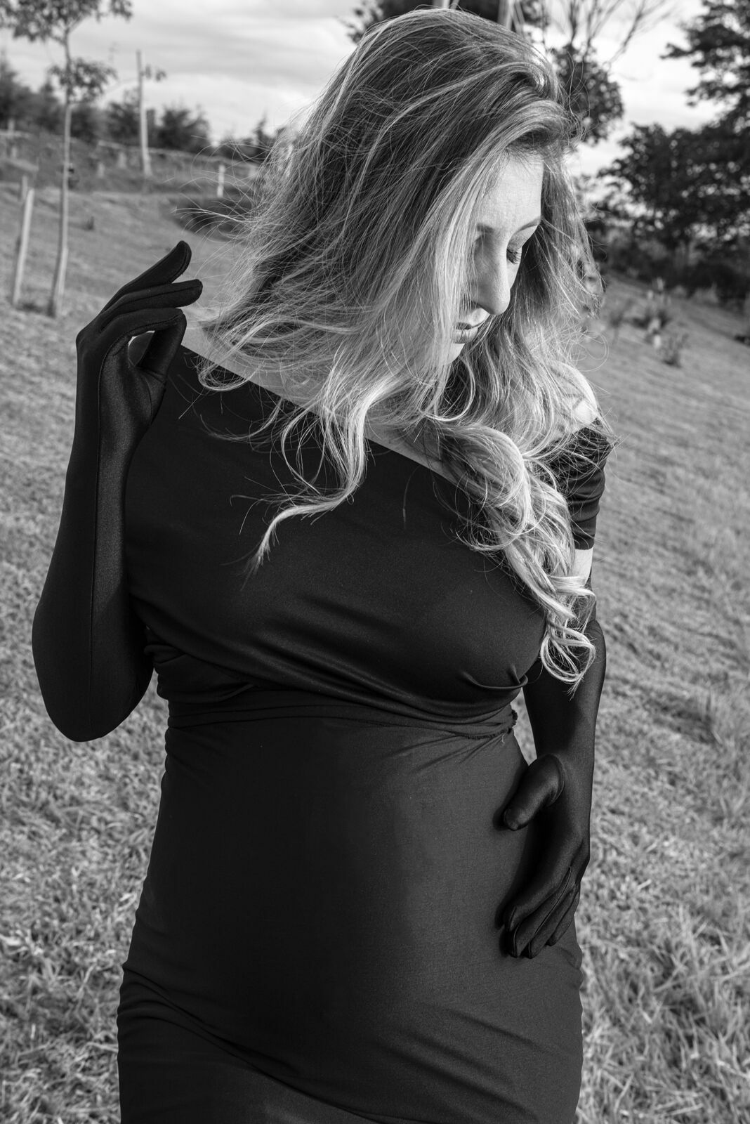 Foto Ensaio gestante com Glamour , Romantismo e Sensualidade, Chapecó. Foto Ensaio gestante com Glamour , Romantismo e Sensualidade, Chapecó. - Imagem 3