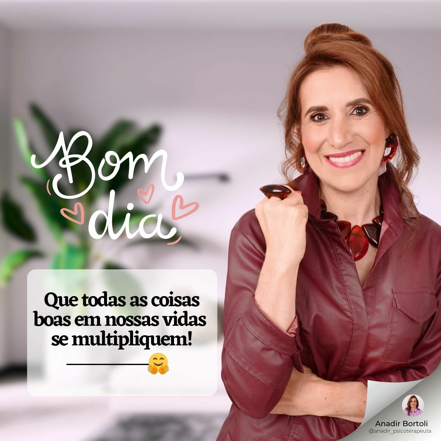 Foto Ensaio profissional corporativo Foto Ensaio profissional corporativo - Imagem 2