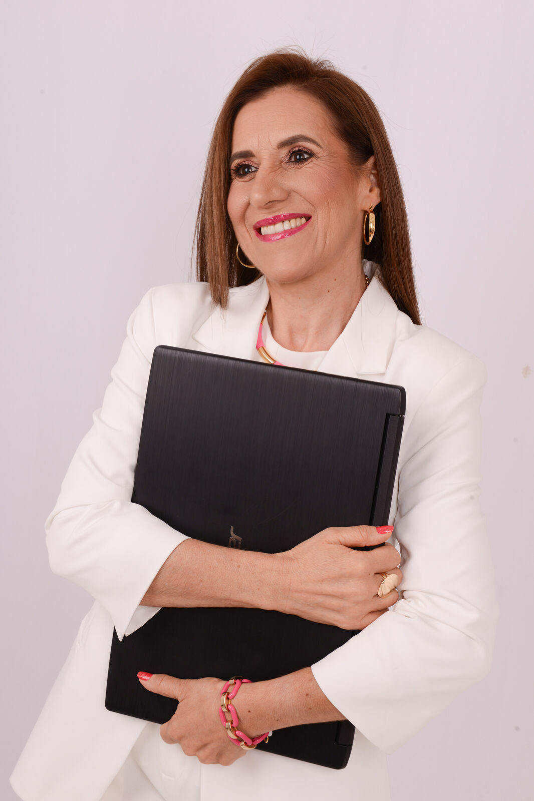 Foto Ensaio profissional corporativo - Imagem 10