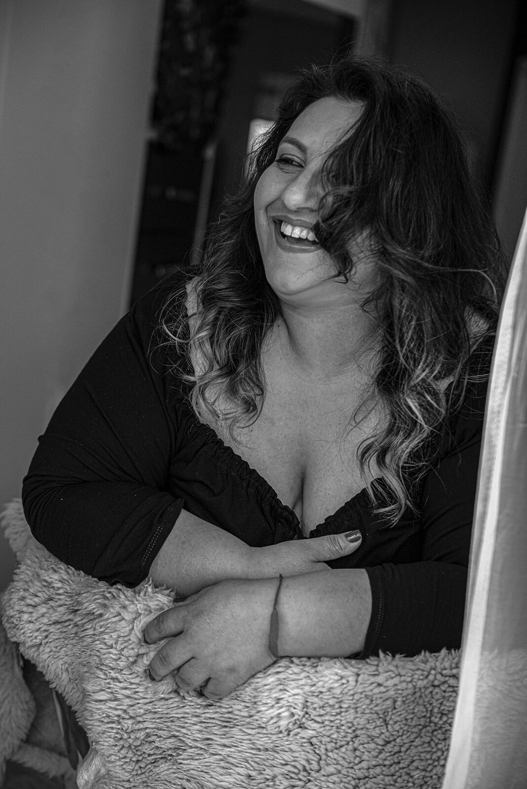 Foto Dicas geral para ensaio. - Imagem 1