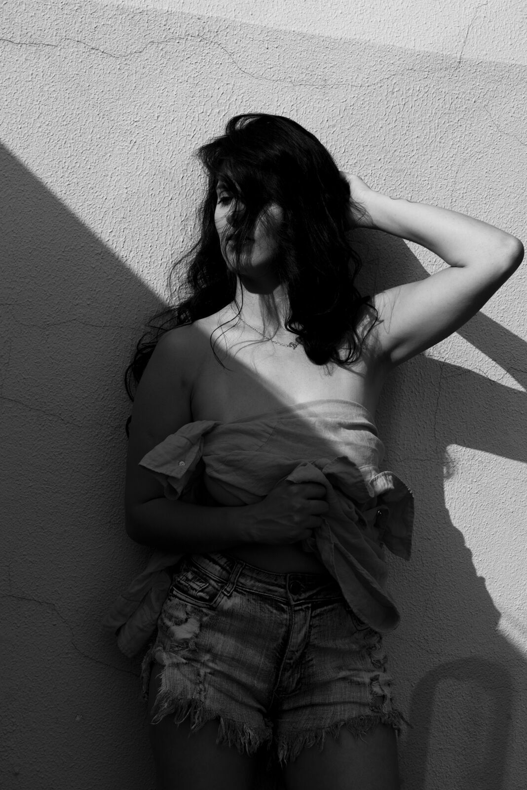 Foto Dicas geral para ensaio. - Imagem 20