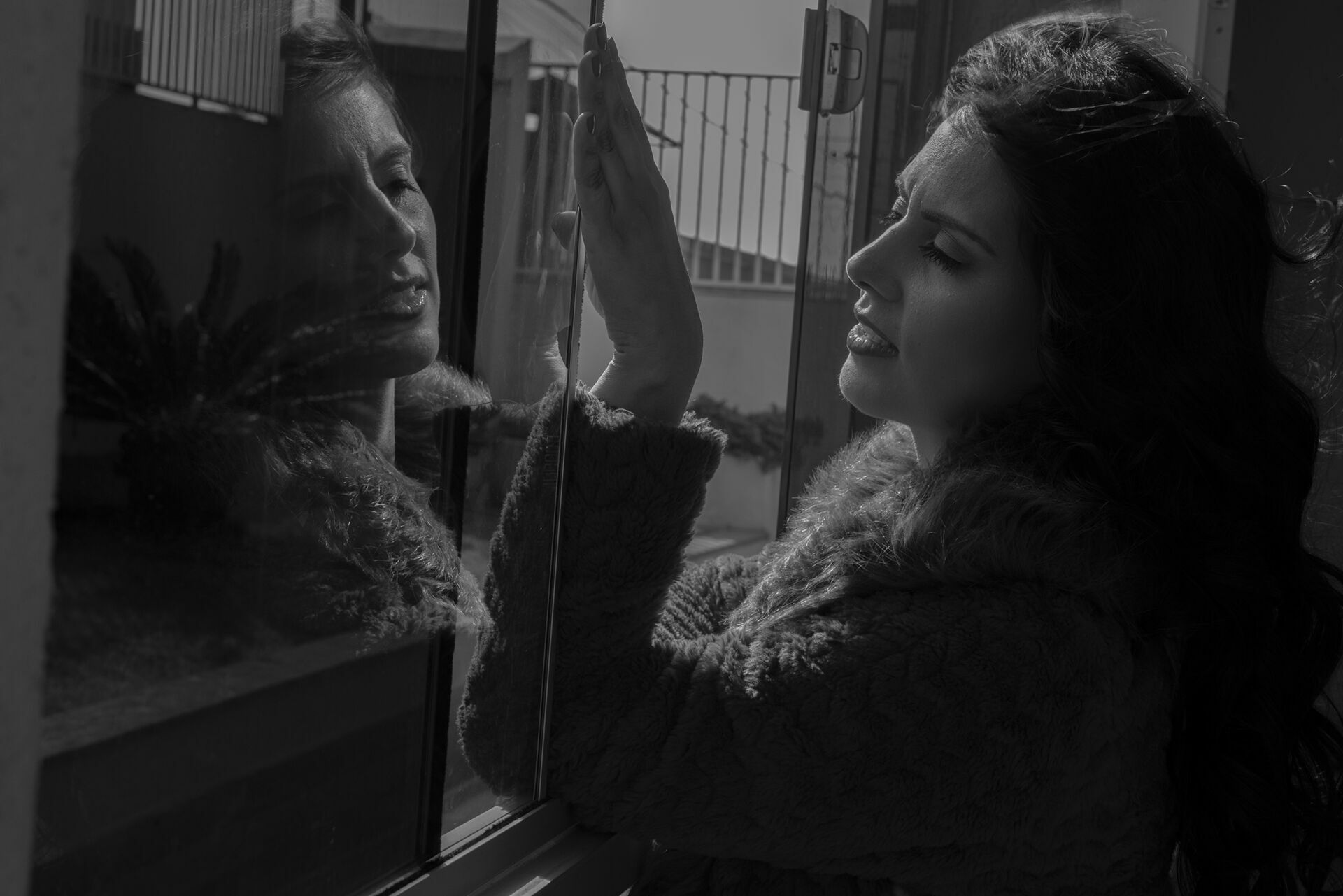 Foto Dicas geral para ensaio. - Imagem 18