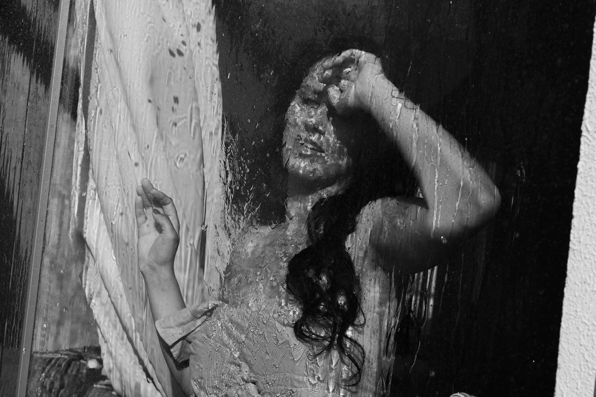 Foto Dicas geral para ensaio. - Imagem 21