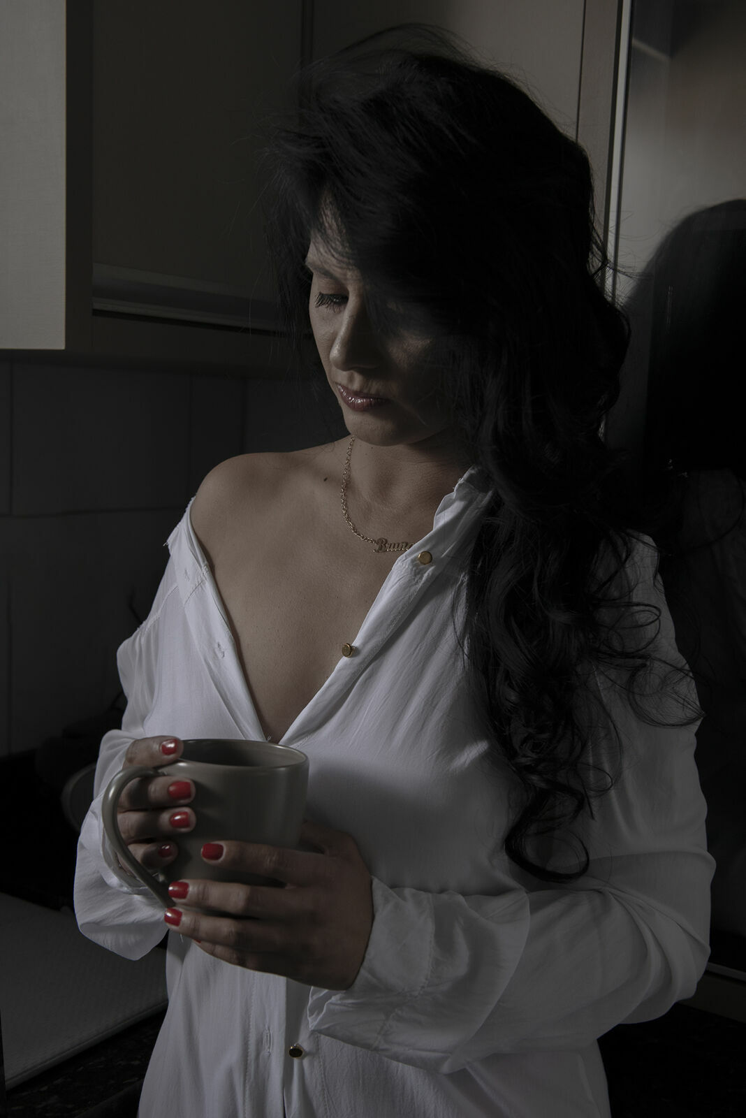 Foto Dicas geral para ensaio. - Imagem 16