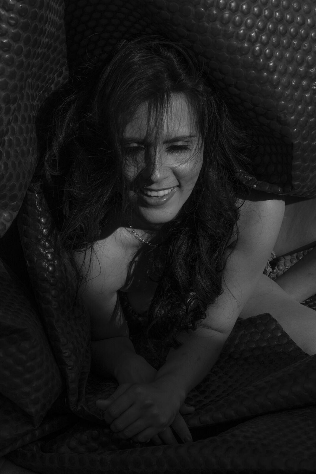 Foto Dicas geral para ensaio. - Imagem 24